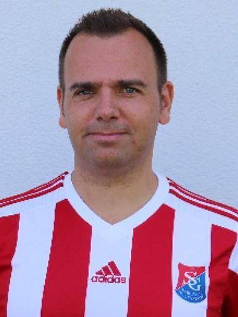 Foto: Siegbert Hensle