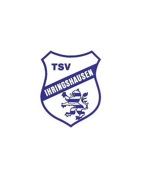 Foto: TSV