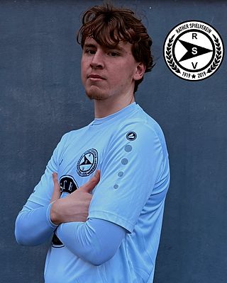 Leon Alexander Mroß