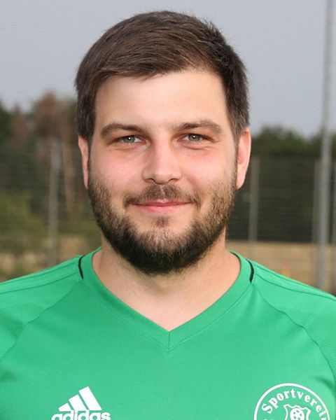 Foto: Werner Müller