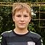 Alexander Steffen