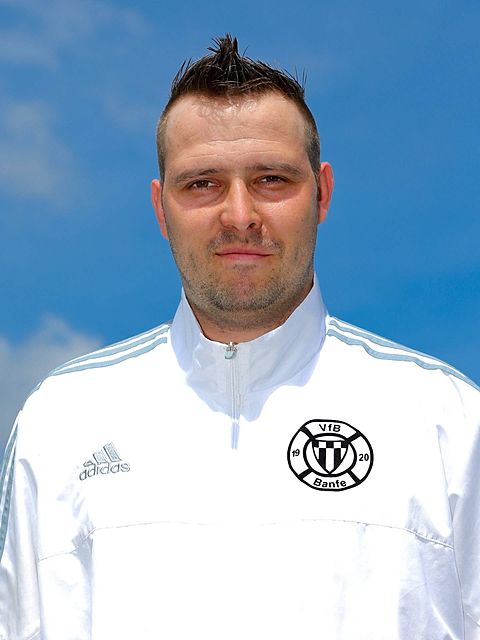 Foto: Peter Kehrle