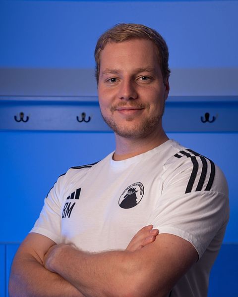 Foto: Dominik Schön