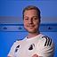 Marius Brandt
