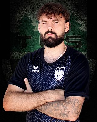 Lukas Kellner