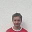 Johannes Beutler