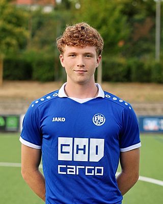 Niclas Siefert