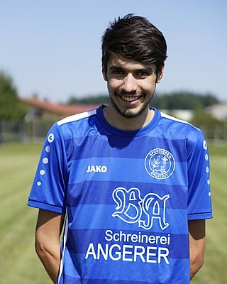 Moritz Köhler