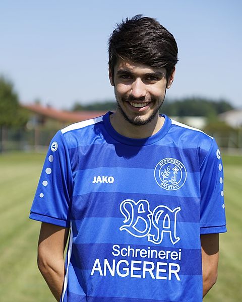 Foto: Anna Schönach