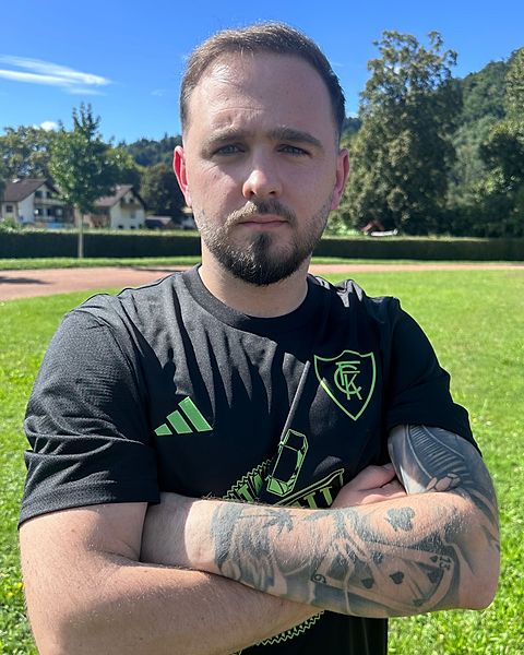 Foto: FC Kollnau