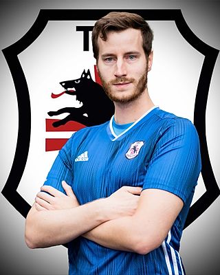 Marco Brunner