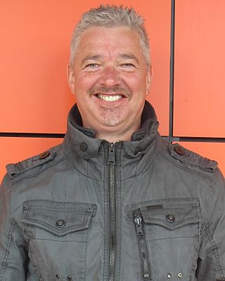 Rüdiger Biermann