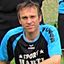 Gerhard Luxi