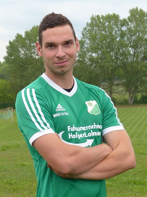 Foto: SV Friedersdorf