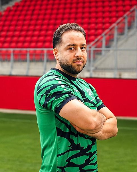 Foto: R78 Photographie