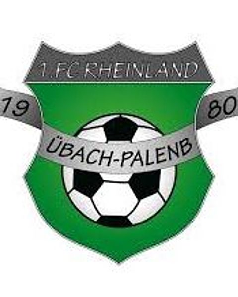 Foto: 1.FC Rheinland Übach Palenberg