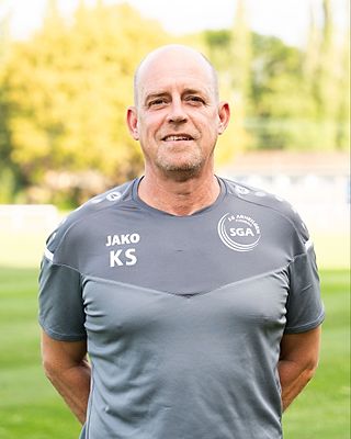 Kai Sachs