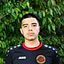 Emre Güzel