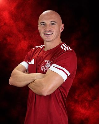 Vedran Beric