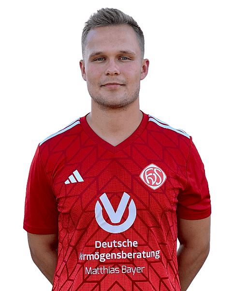 Foto: FV Bad Saulgau