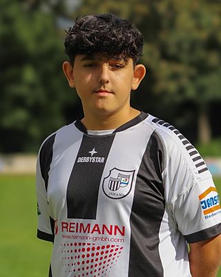 Tasin Sinani