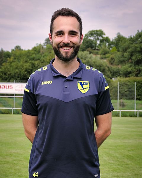 Foto: Maureen Buschmann