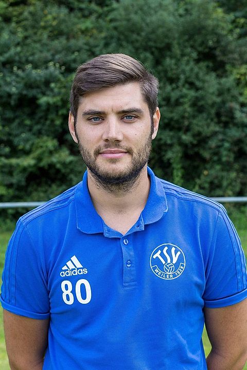 Foto: Andreas Schumacher