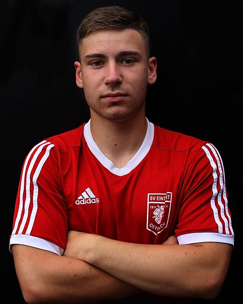 Foto: Phillip Stanke