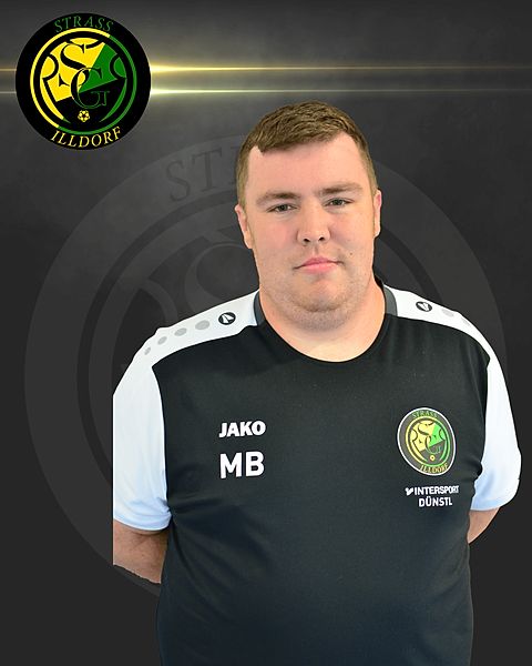 Foto: Jonas Schuster / Hans Meier