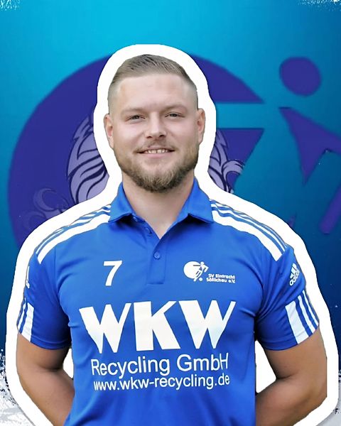 Foto: Eintracht Söllichau