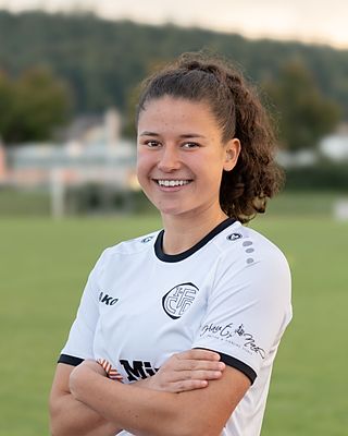 Cesarina Reiser