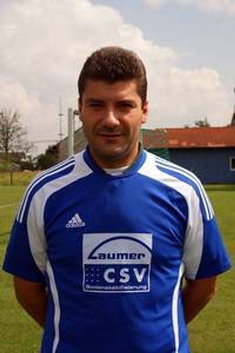 Foto: Andreas Steckermeier