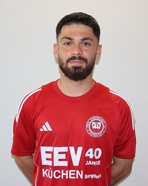 Foto: Stefan Hornung