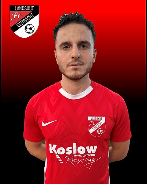 Foto: FC Eintracht Landshut