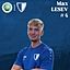 Max Lesev
