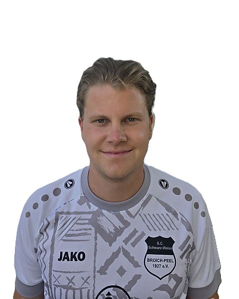 Foto: Benedikt Plum