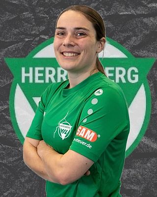 Jana Lennartz