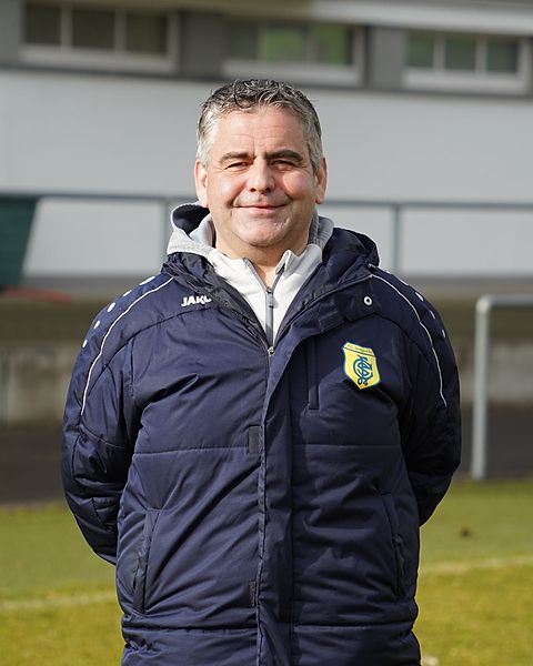 Foto: NoFuPhotography