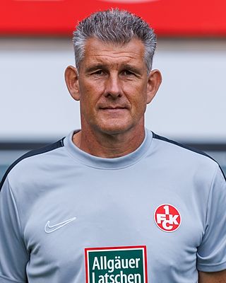 Andreas Clauß