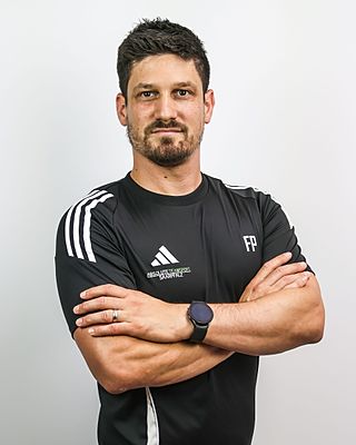 Fabio Di Dio Parlapoco