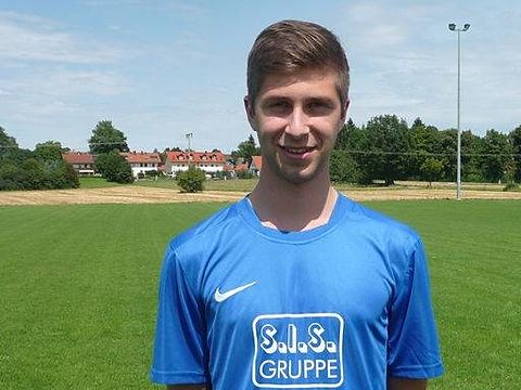 Foto: Daniel Präbst Dachs, Rechte be