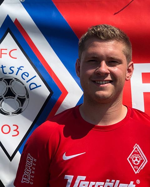 Foto: FC Härtsfeld 03