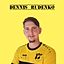 Dennis Rudenko