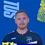 Florian Hiltl