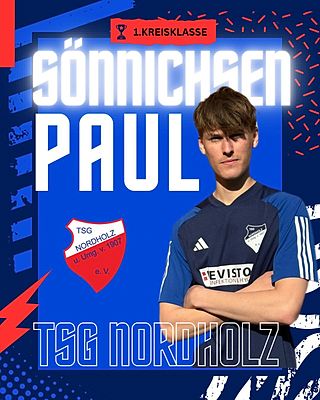 Paul Sönnichsen
