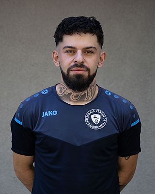 Mauro de Stefano