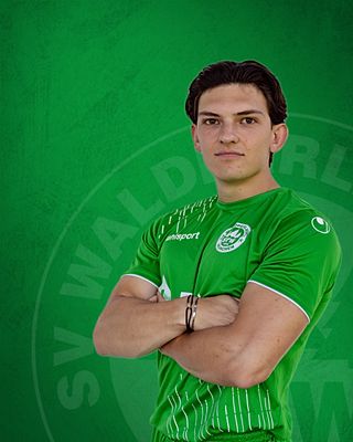 Lennard Bunea