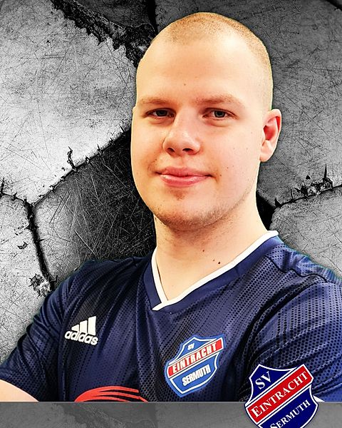 Foto: Wolfgang Drescher