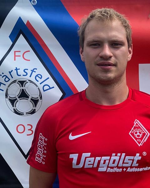 Foto: FC Härtsfeld 03