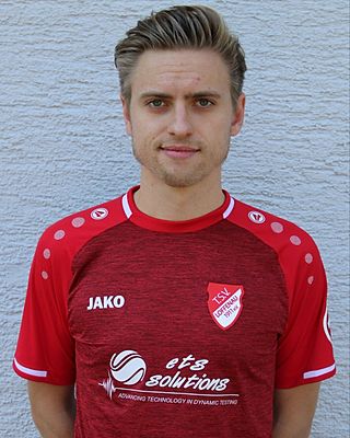 Ralf Merkle